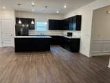 8 Kayla Drive - Photo 24