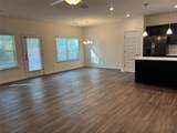 8 Kayla Drive - Photo 25