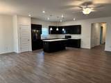 8 Kayla Drive - Photo 26