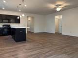 8 Kayla Drive - Photo 27