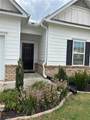 8 Kayla Drive - Photo 3