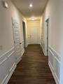 8 Kayla Drive - Photo 30