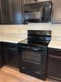 8 Kayla Drive - Photo 32