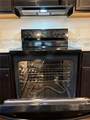 8 Kayla Drive - Photo 33