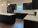 8 Kayla Drive - Photo 34