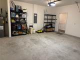 8 Kayla Drive - Photo 35