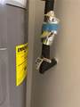 8 Kayla Drive - Photo 36