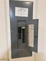 8 Kayla Drive - Photo 37