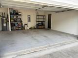 8 Kayla Drive - Photo 39