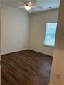 8 Kayla Drive - Photo 4