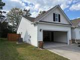 8 Kayla Drive - Photo 40