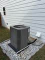 8 Kayla Drive - Photo 43