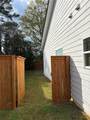 8 Kayla Drive - Photo 44