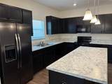 8 Kayla Drive - Photo 45