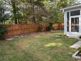 8 Kayla Drive - Photo 46