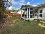 8 Kayla Drive - Photo 47