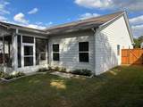 8 Kayla Drive - Photo 48