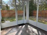 8 Kayla Drive - Photo 49