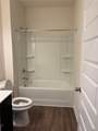 8 Kayla Drive - Photo 5