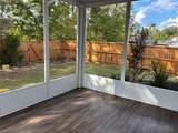 8 Kayla Drive - Photo 50