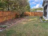 8 Kayla Drive - Photo 51