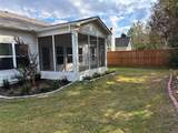 8 Kayla Drive - Photo 52