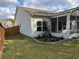 8 Kayla Drive - Photo 53