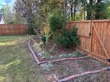 8 Kayla Drive - Photo 54