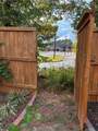 8 Kayla Drive - Photo 55