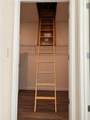 8 Kayla Drive - Photo 56