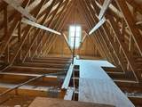 8 Kayla Drive - Photo 58