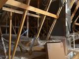 8 Kayla Drive - Photo 59