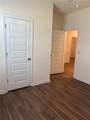 8 Kayla Drive - Photo 6