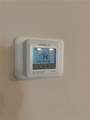 8 Kayla Drive - Photo 60