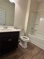 8 Kayla Drive - Photo 7