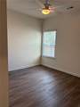 8 Kayla Drive - Photo 8