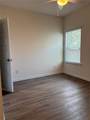 8 Kayla Drive - Photo 9