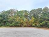 9496 River Chase Court - Photo 1