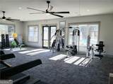 249 Storm Lane - Photo 11