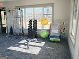 249 Storm Lane - Photo 12