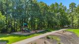 249 Storm Lane - Photo 19