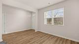 249 Storm Lane - Photo 21