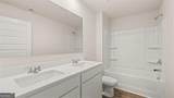 249 Storm Lane - Photo 22