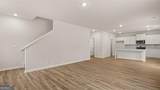 249 Storm Lane - Photo 23