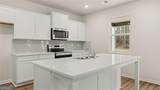 249 Storm Lane - Photo 24