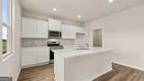 249 Storm Lane - Photo 25