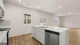 249 Storm Lane - Photo 26
