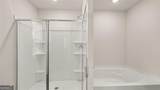 249 Storm Lane - Photo 28