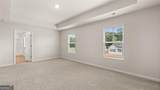 249 Storm Lane - Photo 30