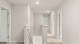 249 Storm Lane - Photo 31